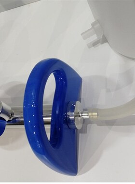 台湾洛科MultiVac301-MB-A MultiVac601-MB-A不锈钢真空过滤系统
