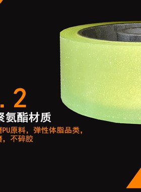 木工四面刨压轮 多片锯木线机包胶轮送料轮压料轮聚氨酯胶轮 耐磨