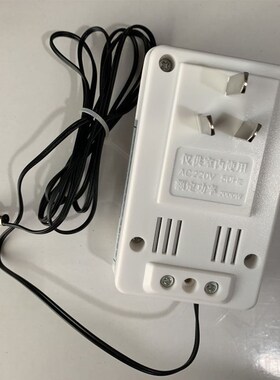 土暖气电热带数显温控器 加热管养殖场大棚温控器 智能温度控制仪