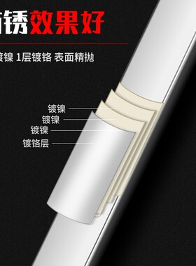 开口扳手双头两用呆扳手工具套装全套家用13梅花开口14薄板手大全
