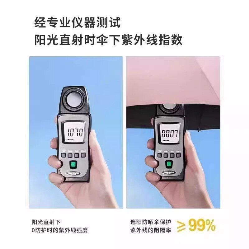 胶囊太阳伞防晒防紫外线遮阳晴雨伞两用女迷你五折叠小巧便携口袋 胶囊太阳伞防晒防紫外线遮阳晴雨伞两用女迷你五折叠小巧便携口袋