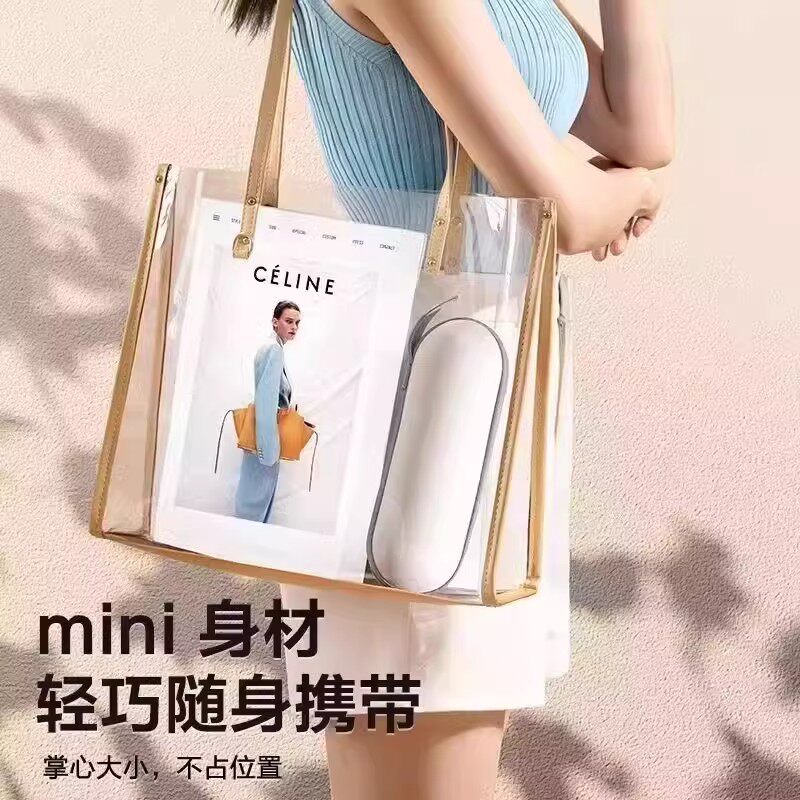 胶囊太阳伞防晒防紫外线遮阳晴雨伞两用女迷你五折叠小巧便携口袋 胶囊太阳伞防晒防紫外线遮阳晴雨伞两用女迷你五折叠小巧便携口袋