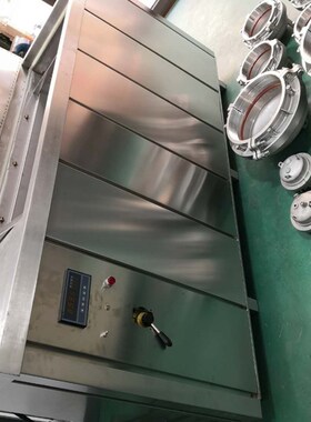 管材静液压试验机塑料水管爆破强度检测仪复合软管耐压爆破测试仪
