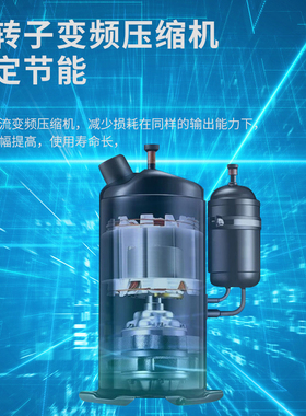 混凝土标准养护室控温控湿设备水泥砼试块标养室集装箱移动养护室