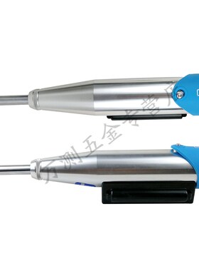 朗睿HT-225B一体式数显回弹仪数字语音混凝土强度检测仪砼回弹仪
