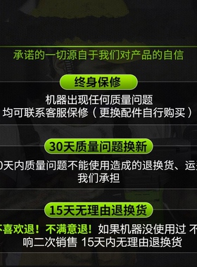 玉石抛光打磨切割机一体机切割小型开料机设备家用雕刻机石头加工