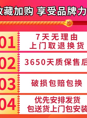 北京铁皮文件柜办公室资料柜加厚档案凭证柜带锁抽屉财务储物柜子