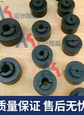 ML-200B型锚杆拉力计10T指针数显钢筋拉拔仪30吨化学锚螺栓拉力机