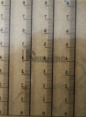 混凝土渗透高度系数梯形板 抗渗仪梯形板碾压抗渗系数测定仪