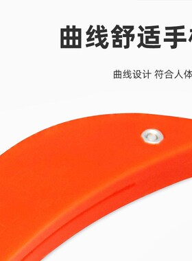 商用打肉片丝机切肉切片清理清洗刷神器不锈钢除锈工具绞肉机刷子
