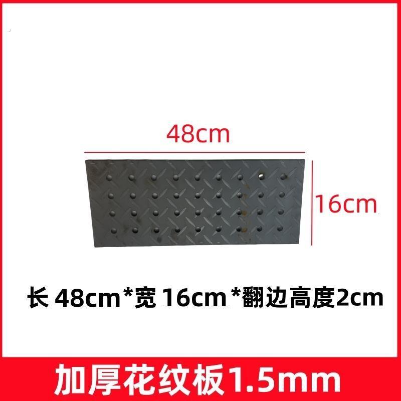 Barbecue grill carbon barrier grill household grill outdoor grill appliances grill tool accessories grill mesh grill