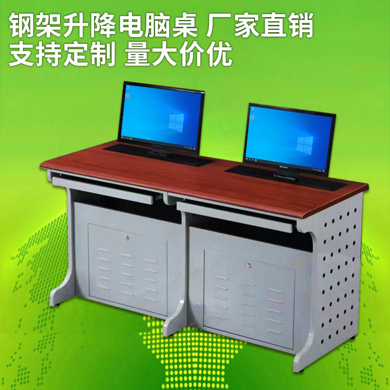 图3