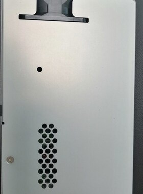 COSEL开关电源48 PLA600F-48-W全新原装STOCK现货24V600W