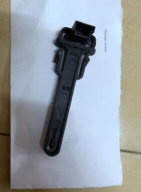 C5100适配东风天龙KL天锦KR旗舰空调温控开关传感器3681110-C6100