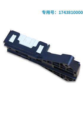 适用美的小天鹅洗衣机全新电子门锁TG70-V1262ED,MG60-1032E(S)