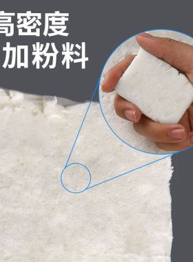 泡沫胶发泡填缝剂发泡剂门窗填充膨胀海绵聚氨酯填洞神器堵缝防水
