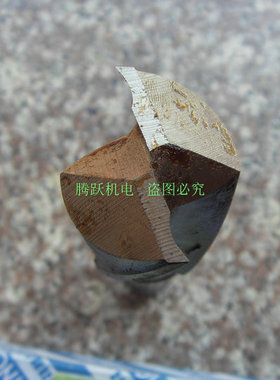 常熟丰牌锥柄健槽铣刀12 14 15 16 17 18 19 20 21 22 23