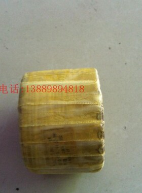 济南刨床配件B1012AB1016AB2016A刀架抬刀线圈正品保障厂家直销