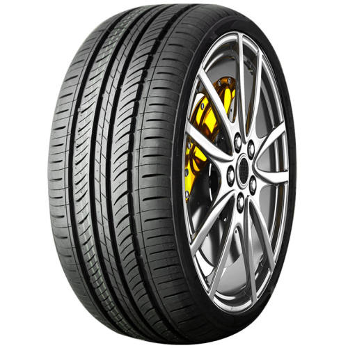 175 185 195 205 215 225汽车轮胎50 55 60 65/70R14R15R16R17 寸 - 图2