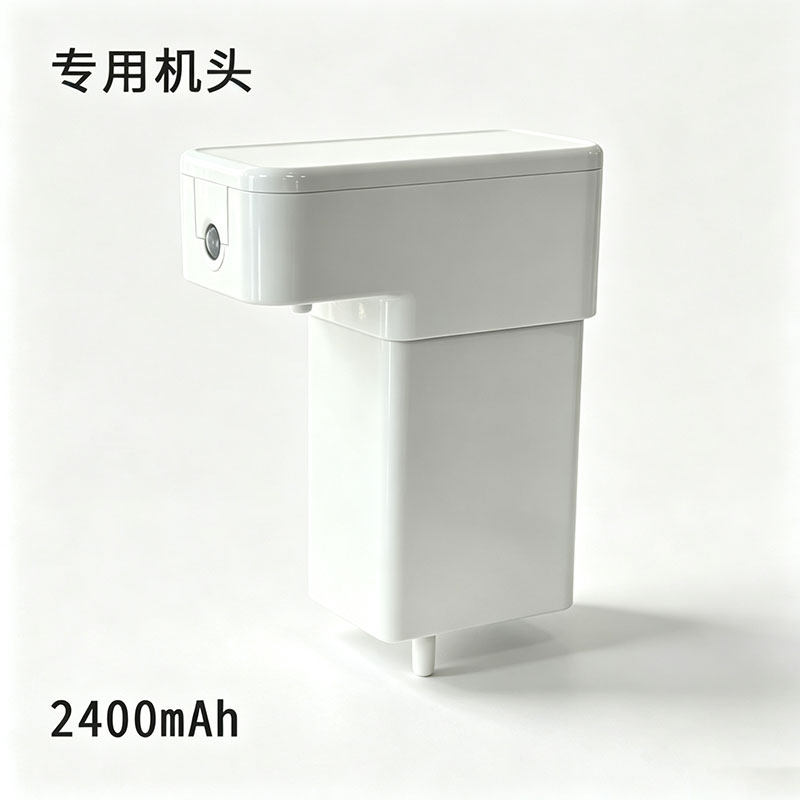 图5