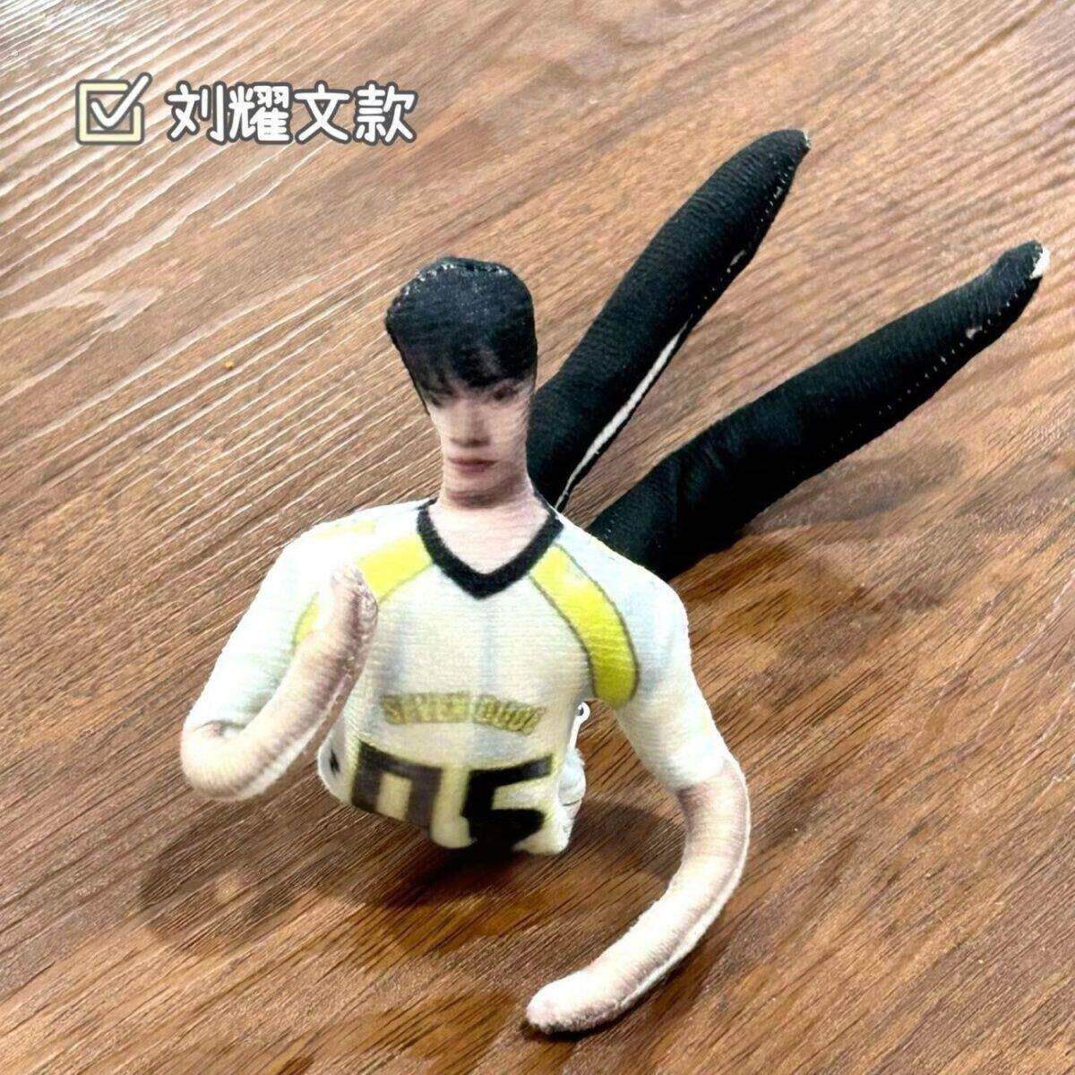 图2