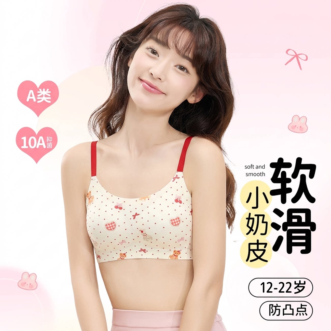 图 2