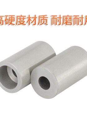 模具支撑柱模具撑头模具限位柱 塑胶模具配件模脚 限位块非标定制