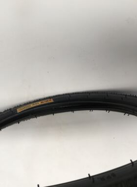 新款耐磨3.00/300-18外胎 内胎人力车手推车灰斗车架子车轮胎包邮