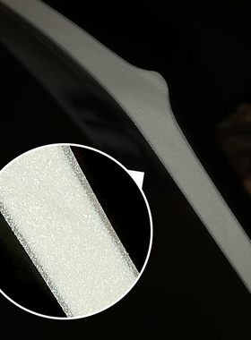 景德镇陶瓷器鸿运当头挂盘装饰盘子中式家居客厅酒柜玄关坐盘摆件