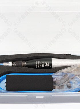 省模工具精奥气动超声波模具抛光打磨锉刀机 左右摆往复式工业级