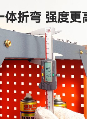 cnc钻攻机加工中心操作台数控机床辅助工具桌HSK刀具架bt40工作台
