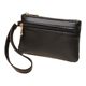 Mini coin wallet for women's wrist small wallet handbag small bag
