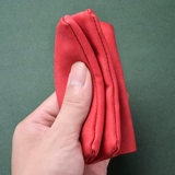 Кошелек, сумка через плечо, картхолдер, маленькая ключница, система хранения, небольшая сумка, монеты с молнией, короткий бумажник