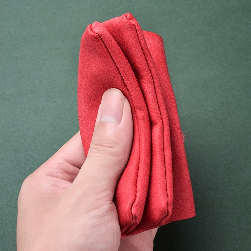 Кошелек, сумка через плечо, картхолдер, маленькая ключница, система хранения, небольшая сумка, монеты с молнией, короткий бумажник