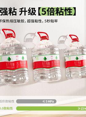 掉灰墙墙纸自暖防粘水防墙潮3亚麻01d立体贴家保用墙贴