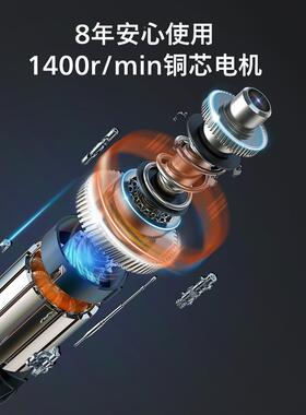 家用小型刨破冰机全奶自动茶店冰193沙机连续冰式制机冰机