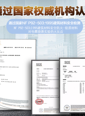 通风管耐高温尼龙布阻燃排气软管伸缩钢丝抽风管排风管波纹排烟管