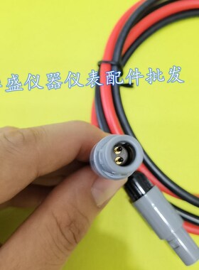 TF-6815匝间短路测试仪脉冲层间短路测试仪线夹耐压测试仪连接线