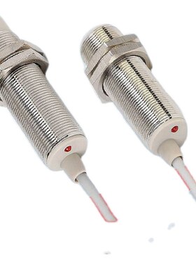 新森正平头接近开关SZ-M18-5DN/5DN2/5DP/5DP2/5DO/5DC传感器质保