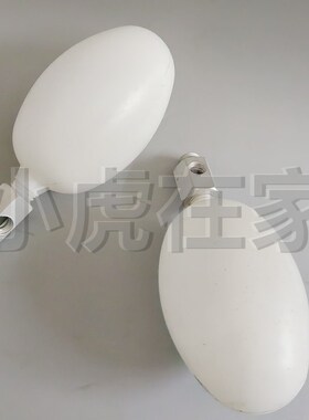 纸箱机械配件印刷机油墨泵气动隔膜泵缓冲瓶