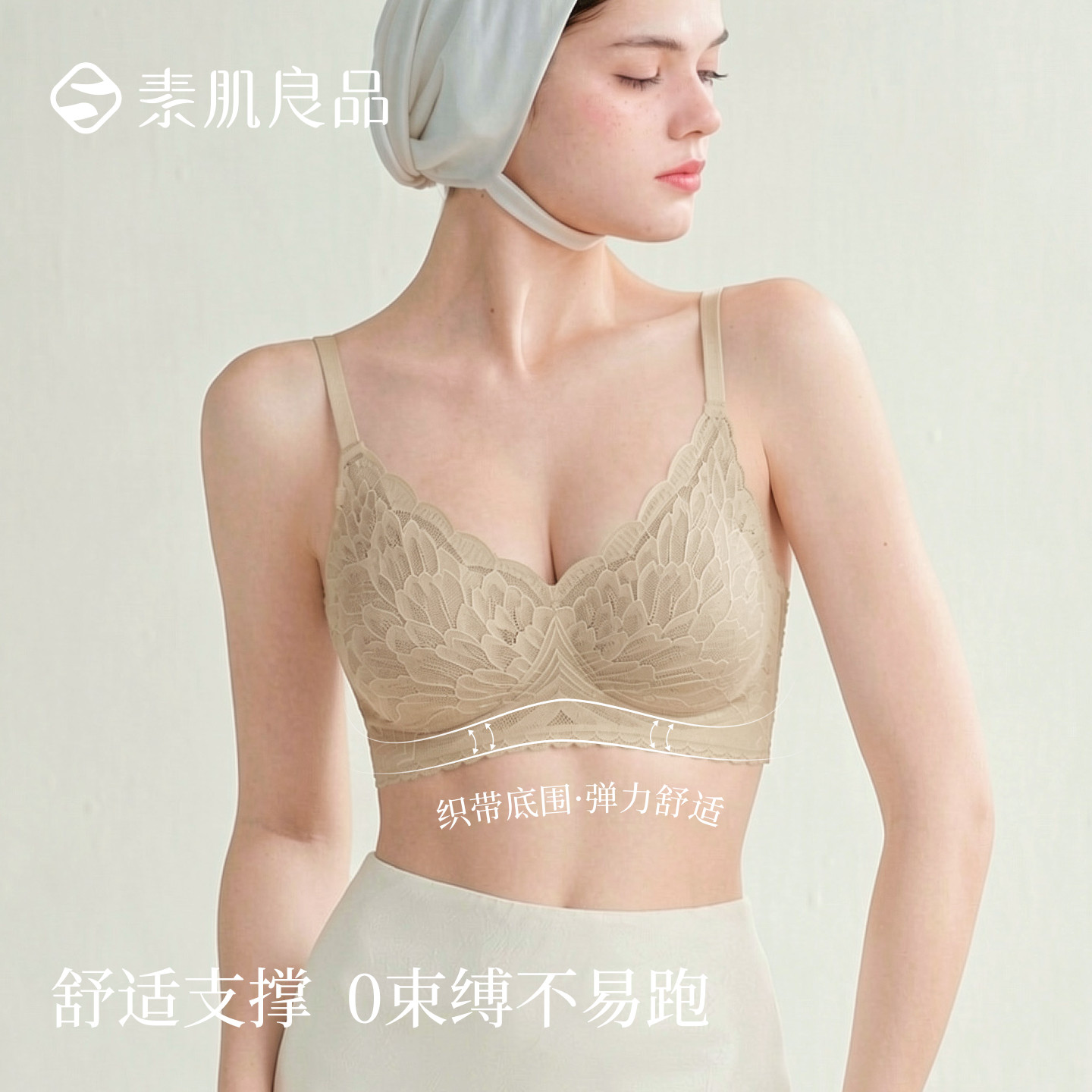 图 4