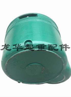 3T江阴减速机总成CD/MD3吨电动葫芦减速器  齿轮变速箱