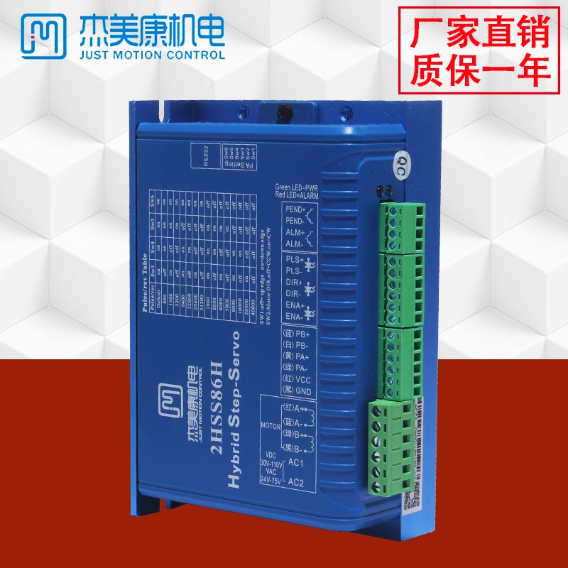 图2