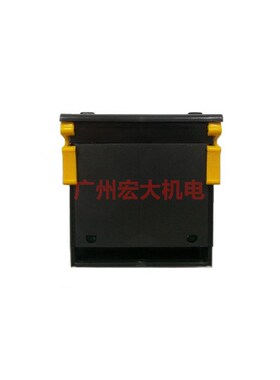 正品尚方SF-104B冷库冰柜展示柜电子数显温度控制器带化霜温控仪