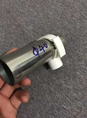 ppr水管管卡 PVC吊卡 ppr吊卡 多用吊卡 卡扣式吊卡 PVC管卡3240