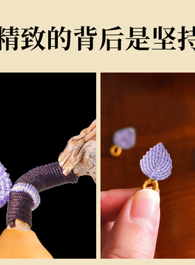 叶子葫芦摆件天然把件高端白领文玩真精品手把件盘玩手盘装饰编绳