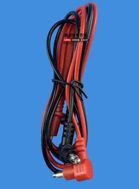 万用表mf47型指针式万能表高精度电工机械式正品家用小型原装防烧
