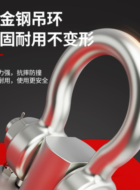 电子吊秤吊称吊勾电子秤1吨2吨3吨10T电子秤吊磅无线打印挂称行车