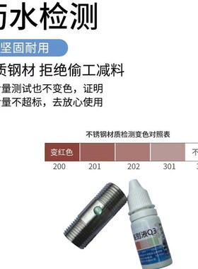 304不锈钢水管接头配件大全4分外丝直接四分接头对丝6分1寸管接头