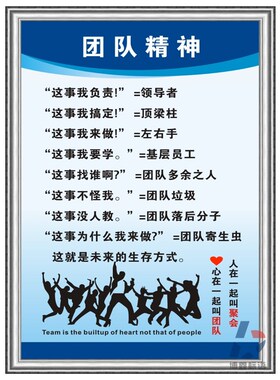 消防安全制度仓库防火标语牌灭火应急预案火灾隐患整改海报标识牌